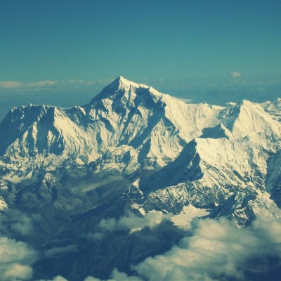 1920 x 1080 HD Wallpapers 2207